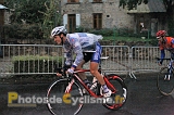 Criterium de Marcoles 2010 (198)